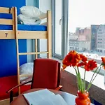 Szafarnia 10 Old Town Гданьск