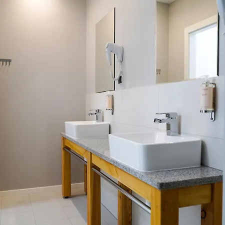 Szafarnia 10 Old Town *