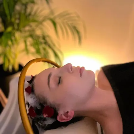 Szafarnia 10 Old Town * 그단스크