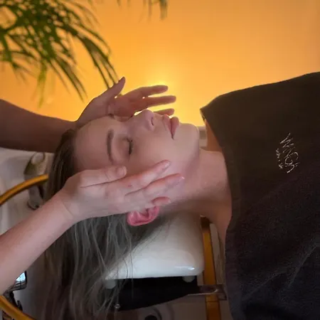 Ostello Szafarnia 10 Old Town *