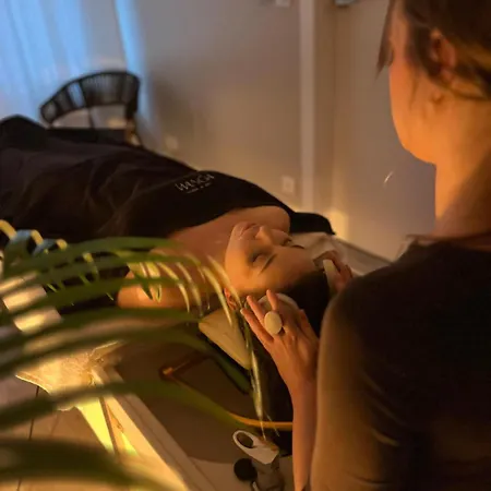 Ostello Szafarnia 10 Old Town Danzica