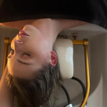 Ostello Szafarnia 10 Old Town Danzica