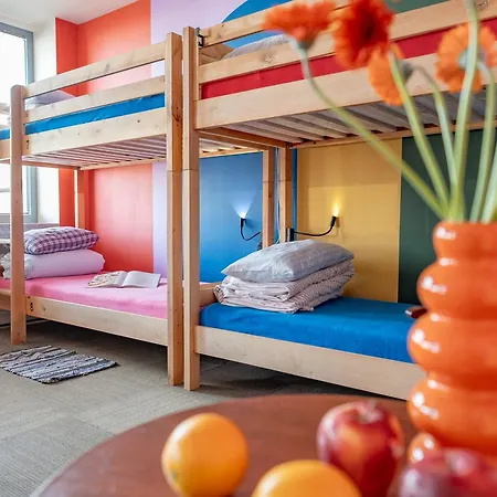 Szafarnia 10 Gdańsk