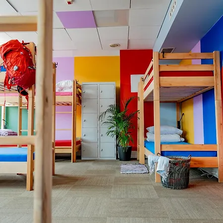 Szafarnia 10 Old Town 그단스크