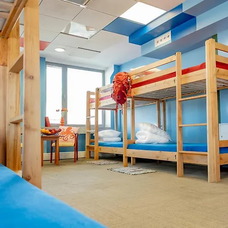 Szafarnia 10 Old Town 그단스크