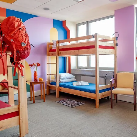 Szafarnia 10 Old Town