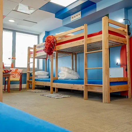 Szafarnia 10 Old Town 그단스크