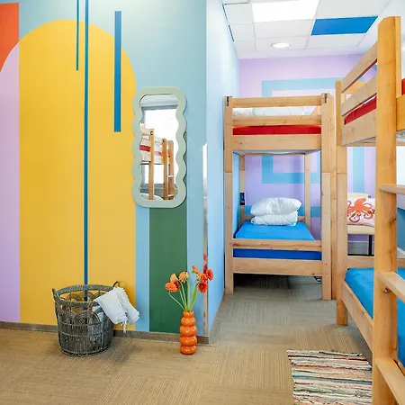 Szafarnia 10 Old Town