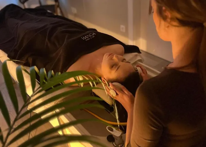 Szafarnia 10 Hostel Gdańsk