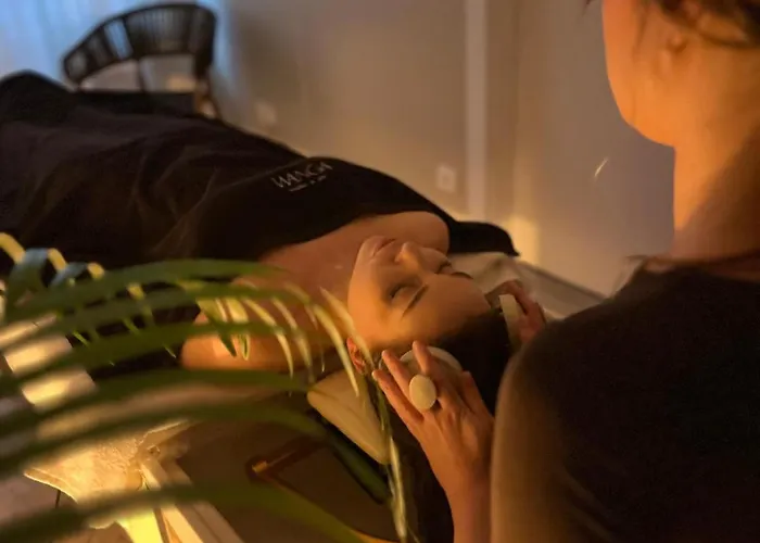 Vandrarhem Szafarnia 10 Old Town Gdańsk