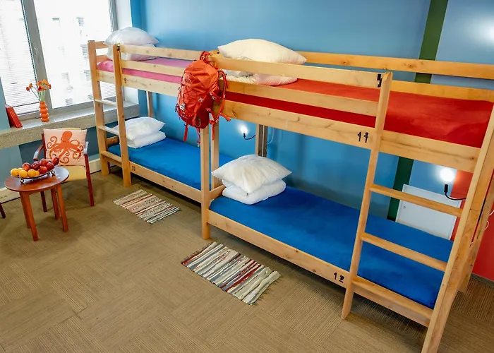 Szafarnia 10 Gdańsk