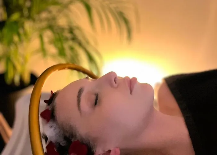 Szafarnia 10 Old Town * Gdańsk