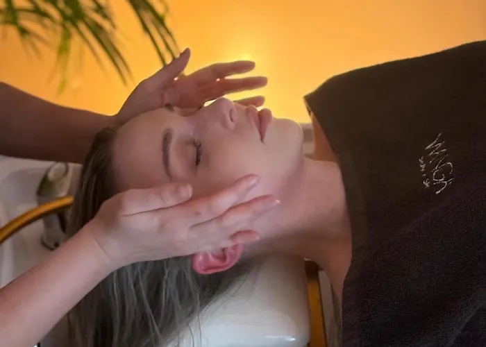 Vandrerhjem Szafarnia 10 Old Town *