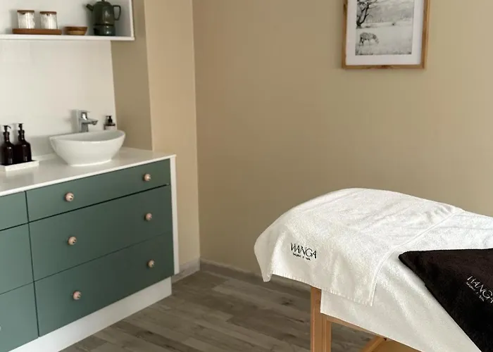 Szafarnia 10 Old Town Gdańsk