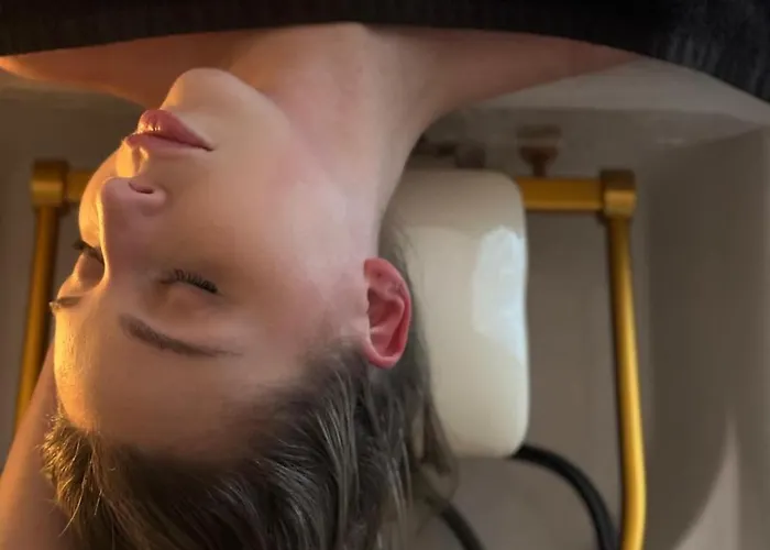 Vandrerhjem Szafarnia 10 Old Town Gdańsk